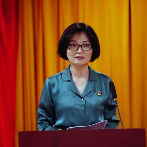 主题教育妇联行动丨市妇联召开2023年妇联组织改革和建设经验分享暨助力实施党建引领基层治理行动部署会