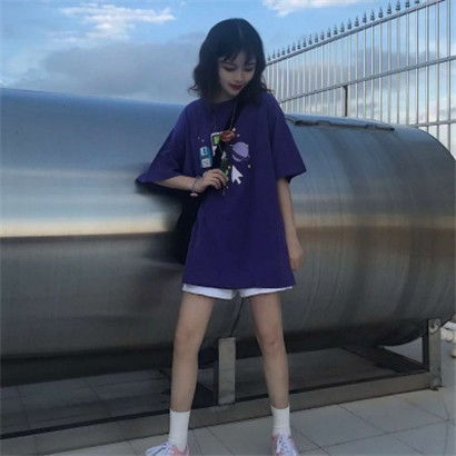 唯美文艺范女生头像,甜美范的女生最有气质了