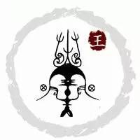 大连四大姓氏出炉啦排名第一的竟然是
