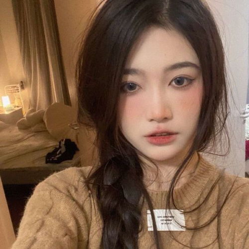 温柔而不烂大街的高级文案