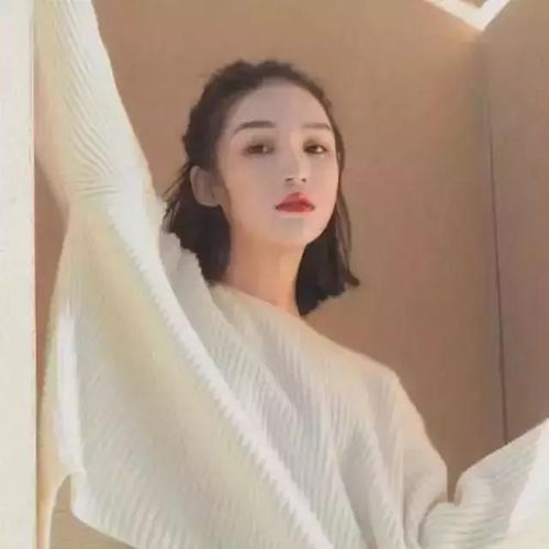 男人忘不了的几种女人,比妻子都重要,特别第二种,铭心刻骨,准