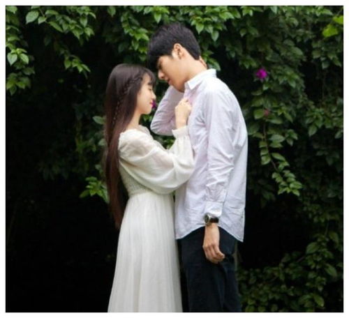 夫妻生活,越过越幸福的女人,大多明白这三件事