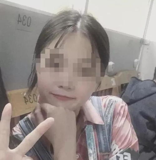 可可西里失联学生被天葬,翼装飞行学生离世孩子热爱冒险,爸妈应该支持吗黄雨蒙