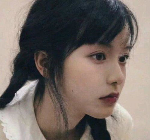 即使很怀念前任,也不会去打扰对方生活的星座,说的是你吗