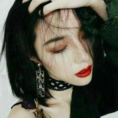 为什么有些女性虽然绝经了,却依旧不显老这5个习惯或许是关键