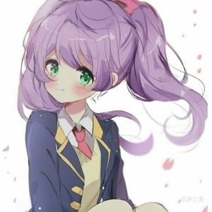 动漫美少女视频圈子动漫美少女演员及剧情热门动态爱奇艺泡泡