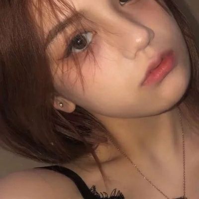 女生头像100张优质个性玩网女头
