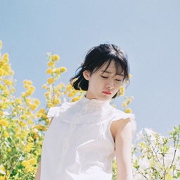 皮肤出油长痘痘怎么办