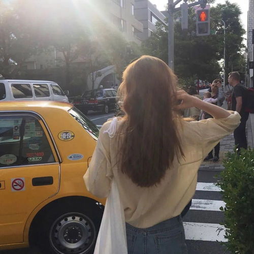 女生头像ins高级质感高冷霸气越野车