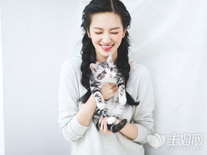 女人无法忘记这8种男人情感频道主妇网