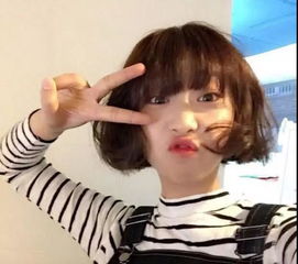班主任最想开除的3种女学生,却被全校男生呵护着