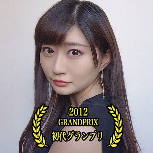 14岁初中生获日本美少女大赛冠军被赞千年一遇神似桥本环奈