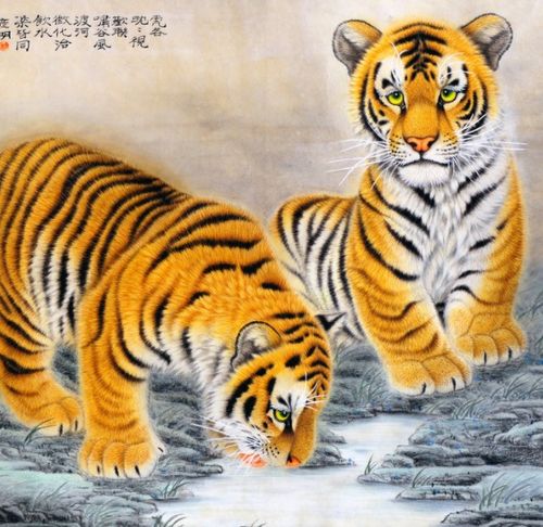 哪些生肖的人,今年10月将能够扭转局势,斩获梦想,获得荣耀腾讯新闻