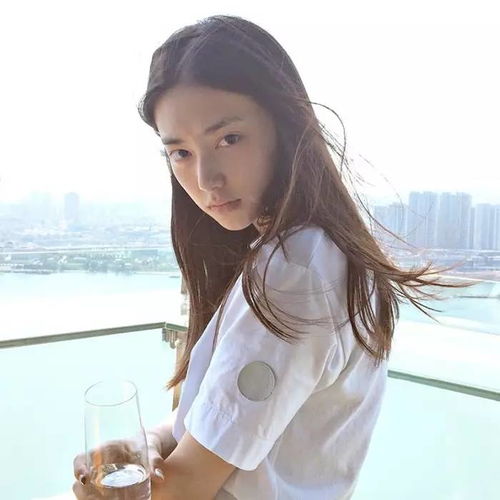 女头丨女生怎样做才能算的上是有教养识大体