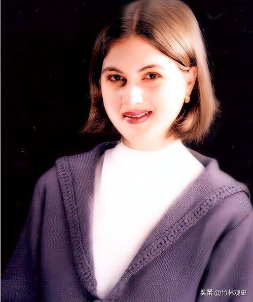 乌克兰美女嫁给河南小伙,产下3子后丈夫离开,她的做法让人佩服