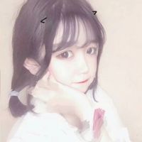 三人闺蜜头像可爱三张女人卖起萌来真是无敌了