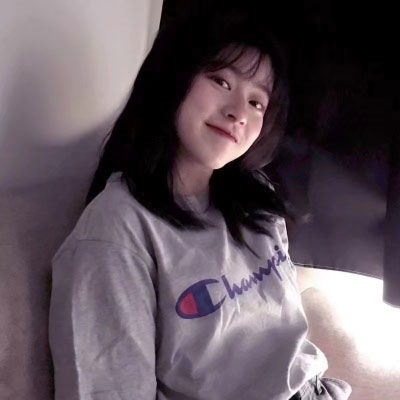 独一无二的美女头像稀有独特的女头像合集