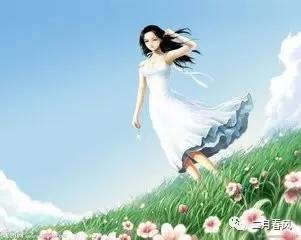 许东成夏天女人
