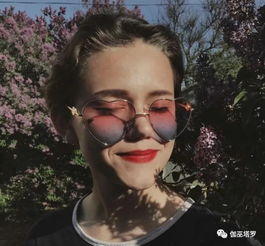 伽巫塔罗这些星座的人能赚钱又会花钱,你羡慕吗