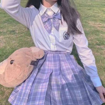 仙女的部位女头