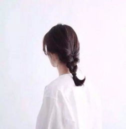有什么头像好看要唯美