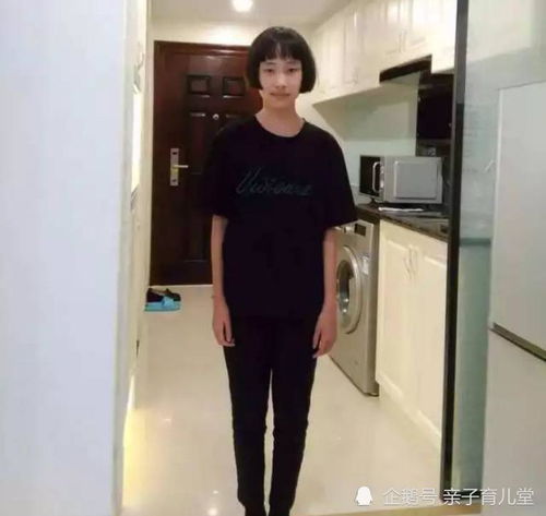 天才少女7岁上初中,12岁高考,620分被浙大录取,是天赋还是努力