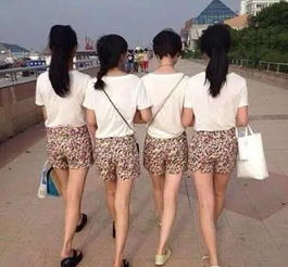 女孩子的逻辑,男人表示不解