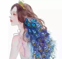 为什么说潮汕地区是中国重男轻女最严重的地区