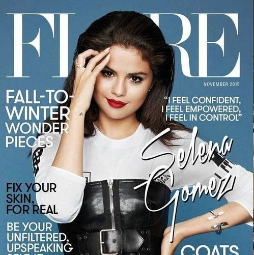 美国女星selenagomez状告国产手游盗用其肖像索赔1千万美元