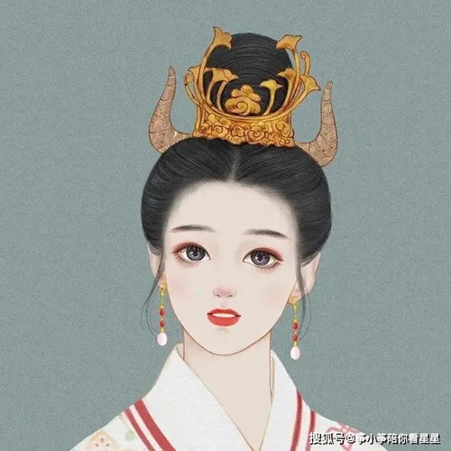 一周运势摩羯座事业忙水瓶座人气王双鱼座桃花旺