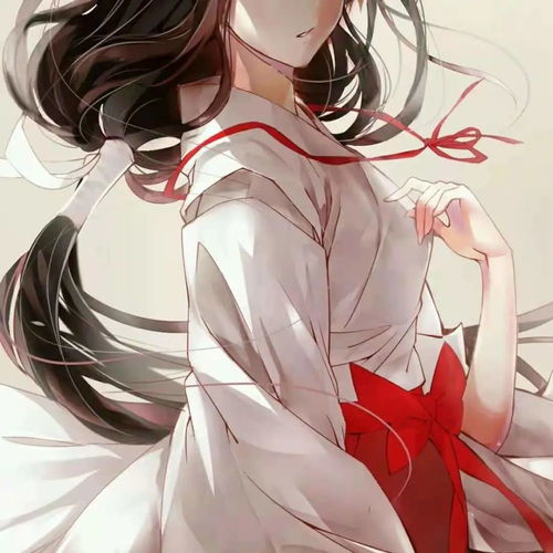 陇南师专夏荷诗歌朗诵协会作品一张晓阳作品