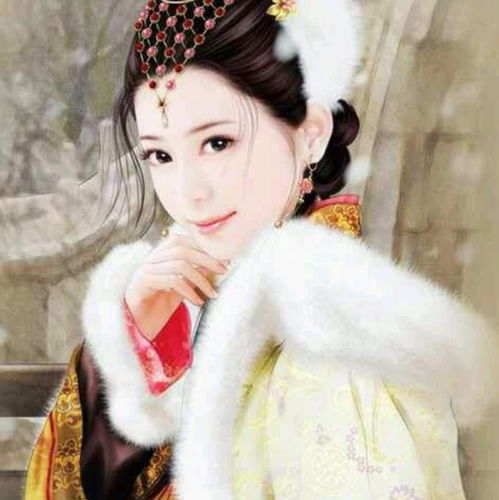 姐弟无情鄂邑长公主把汉昭帝抚养长大,为何最终被汉昭帝处死
