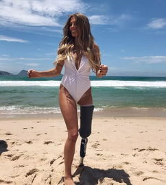 年龄,限制了我对美的想像力最美的女人长啥样