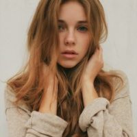 红尘各半文艺女生网名qq网名扣扣居