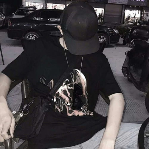 白灏宇男生头像真人超酷男生头像我要个性网
