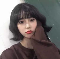今夏头发不论长短,卷一卷再出门