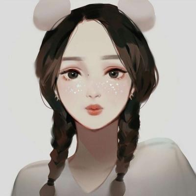 穿书文她穿为佛系女配,替女主嫁给残暴反派,成为他的掌上宠