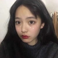 zhixin快手直播