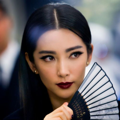 头像人生若无悔,那该多无趣啊