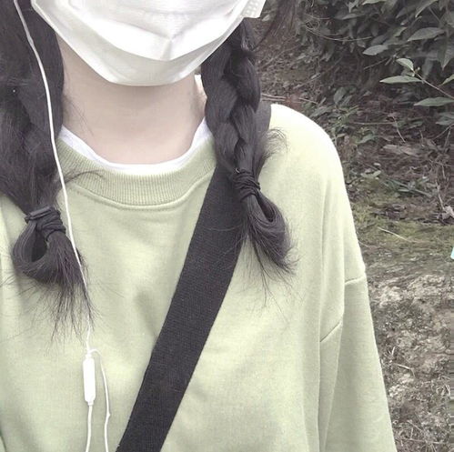超火小清新部位女生头像说好要一辈子的,一转身你就忘了