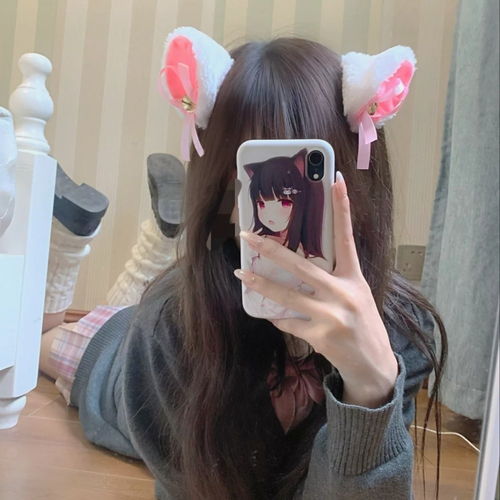 真人女头优质头像