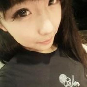 再美只是一瞬间