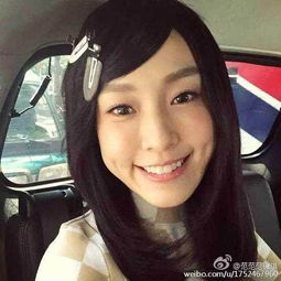 朱丹生完孩子晒素颜照网友说她老了十岁不止