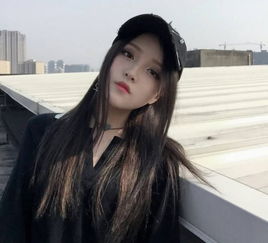 女生发来这3种消息,男生千万别秒回,否则注定是备胎