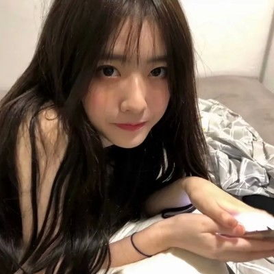 你会喜欢的qq签名文案