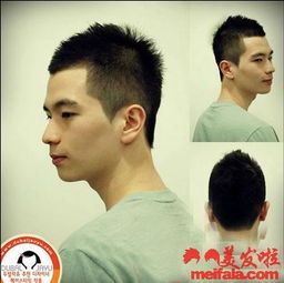 头发剪成妹妹头了怎么办55本来叫那人给我剪个平刘海稍微倾斜几度的那种哪知给我剪成弧型的妹妹头了怎么办呀再去剪短点就只有剪成平头了