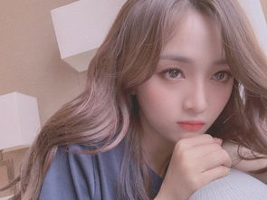火箭少女101吴宣仪doki超全的火箭少女101吴宣仪资讯粉丝直播活动集合