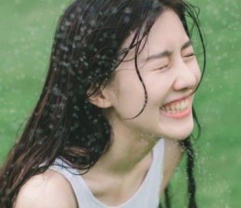 为什么现在的女人,都开始喜欢老头了原因有这三点