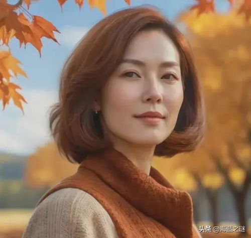 嫁给二婚丈夫10年,去年我租房为继子陪读,出分数线他亲妈出现了