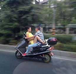 女人最性急的六个时刻,男人踩准点怎么干都行